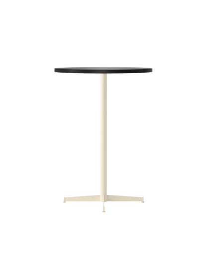 Nook Bar Table