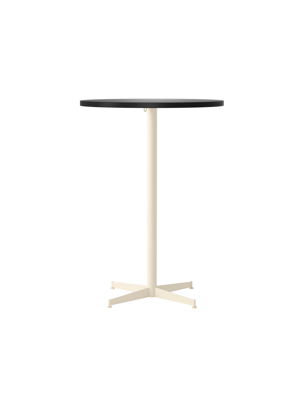 Nook Bar Table