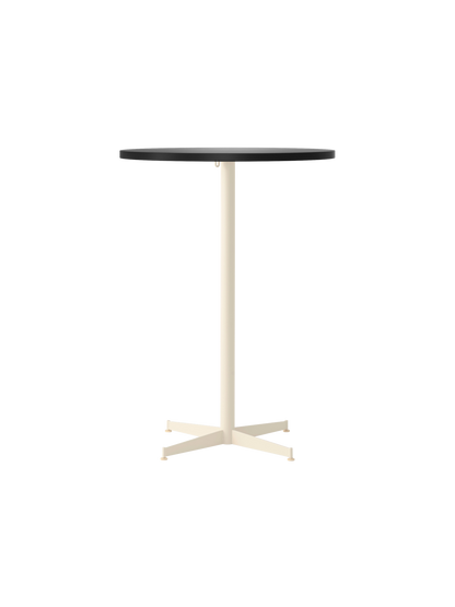Nook Bar Table