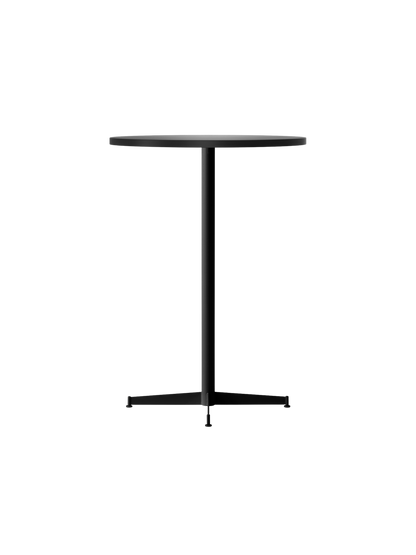Nook Bar Table
