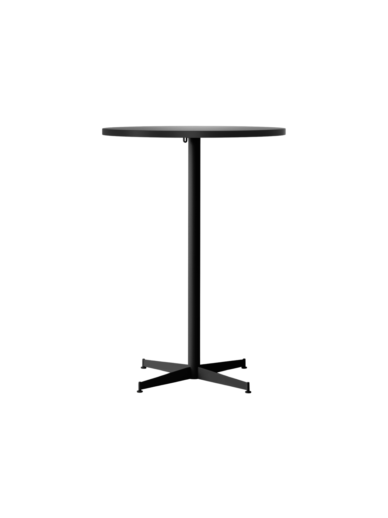 Nook Bar Table