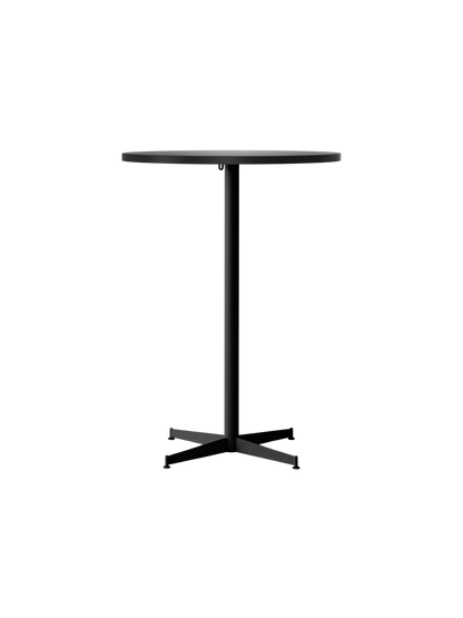 Nook Bar Table