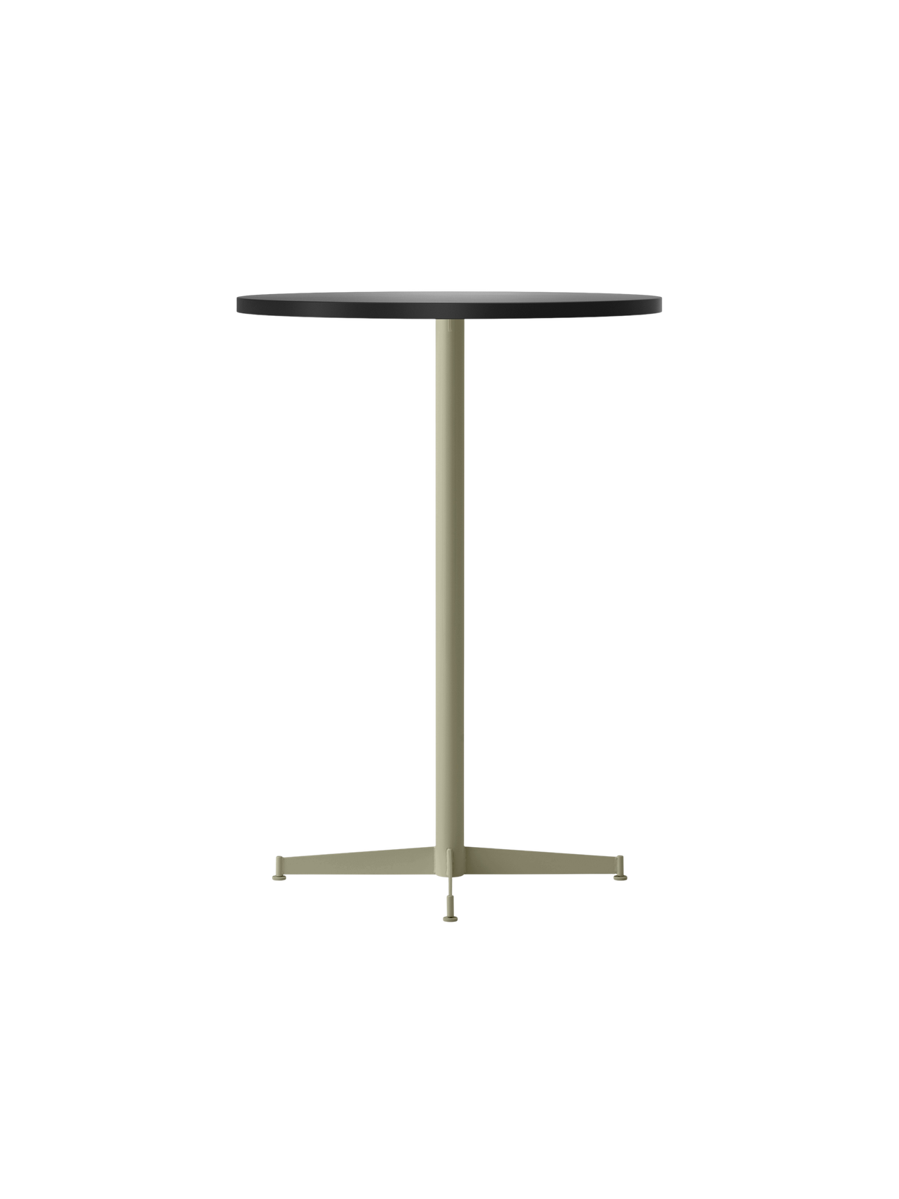 Nook Bar Table