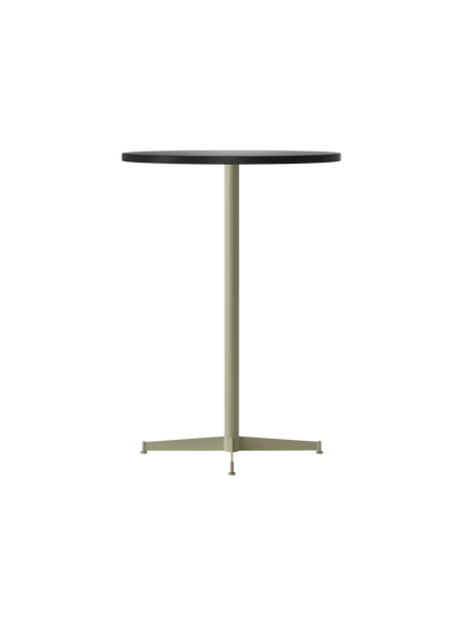 Nook Bar Table