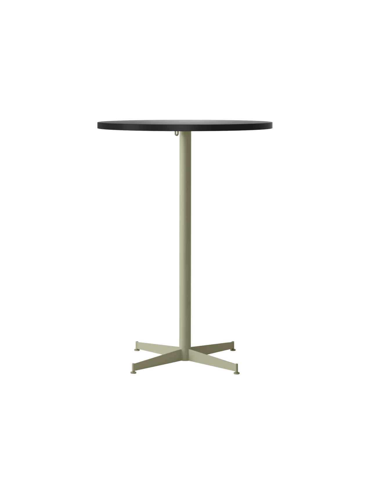 Nook Bar Table