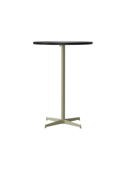 Nook Bar Table