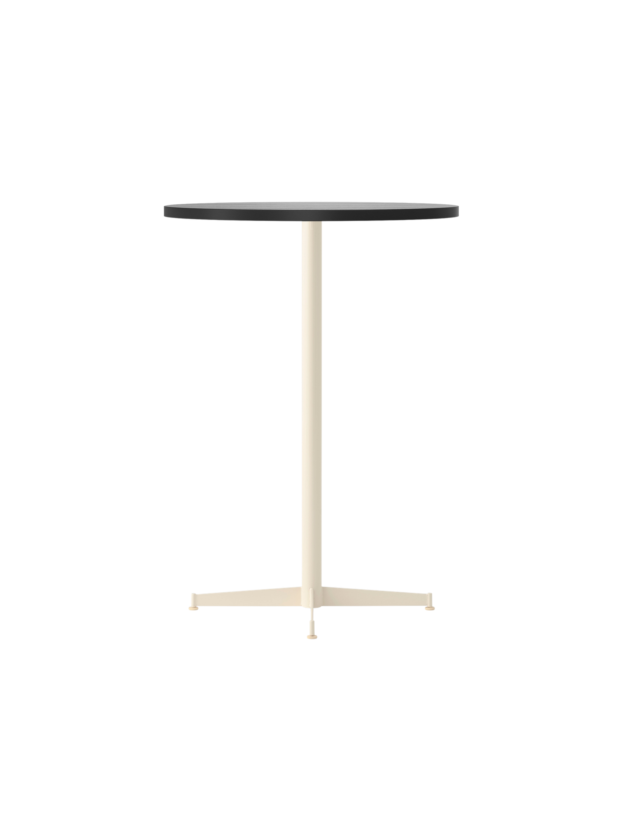 Nook Bar Table