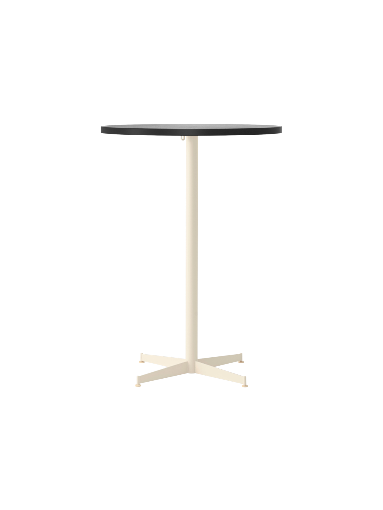 Nook Bar Table