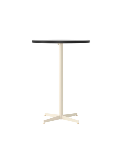 Nook Bar Table