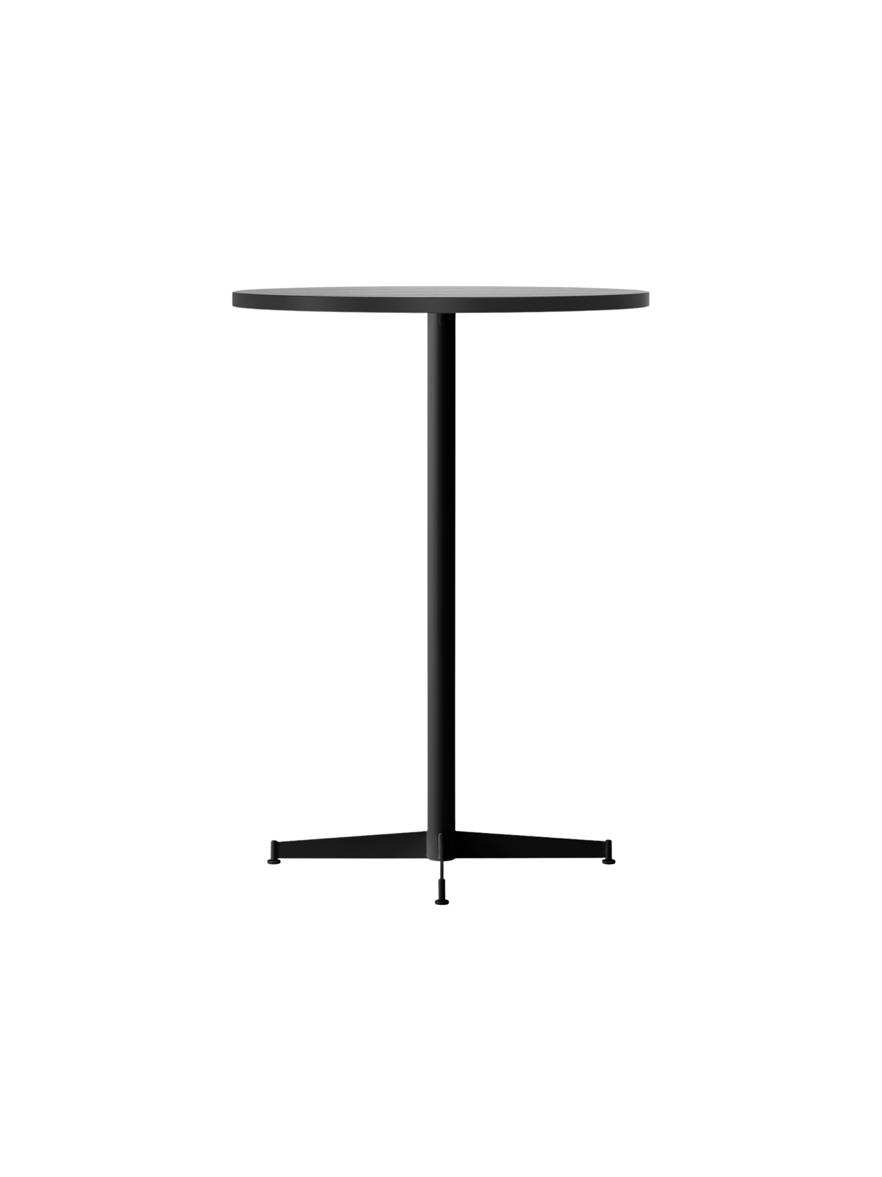 Nook Bar Table