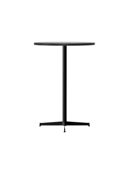 Nook Bar Table