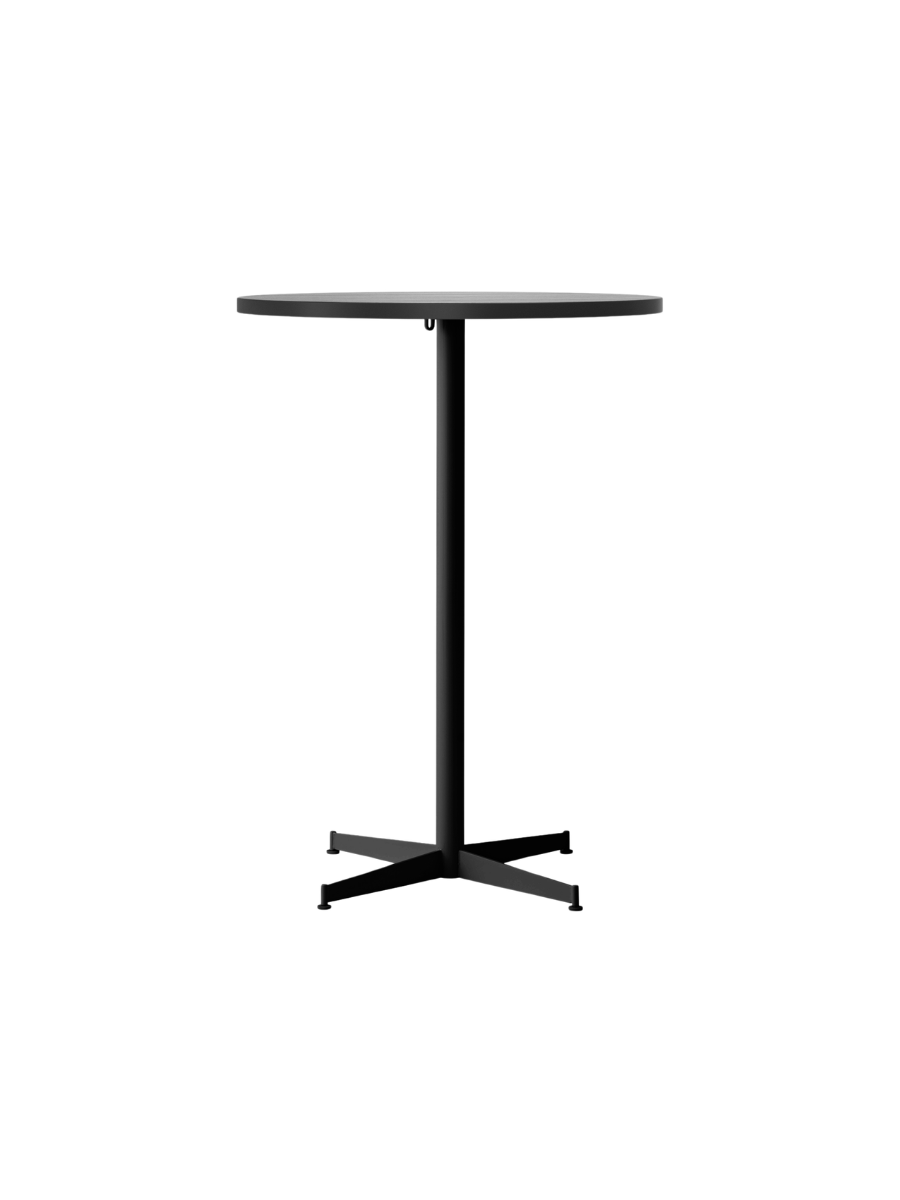 Nook Bar Table