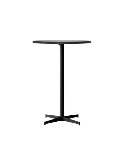 Nook Bar Table