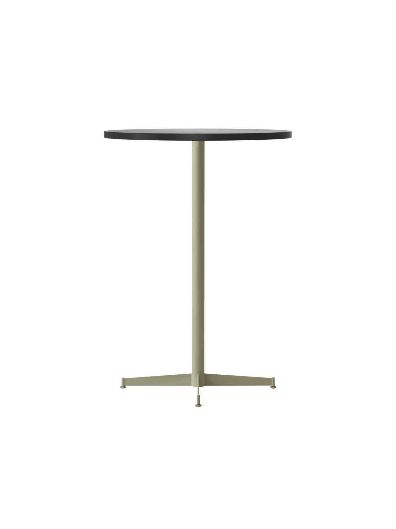 Nook Bar Table