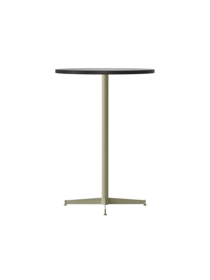 Nook Bar Table