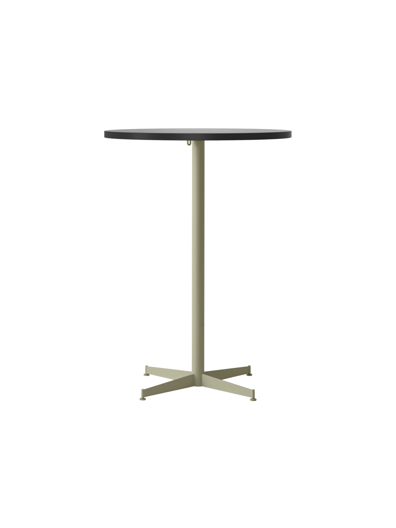 Nook Bar Table