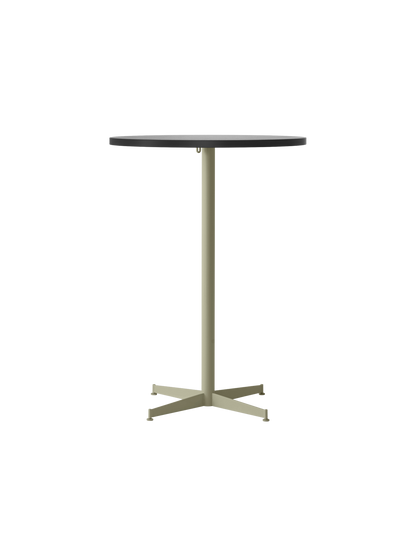 Nook Bar Table