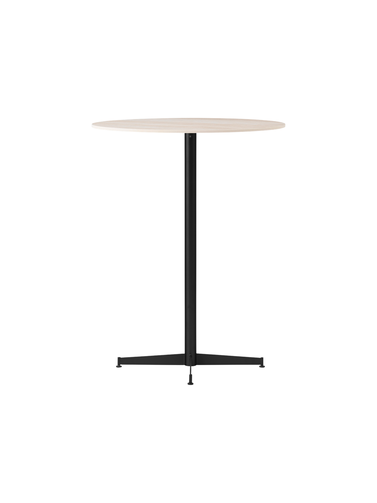 Nook Bar Table