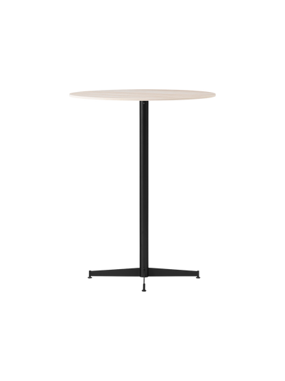 Nook Bar Table