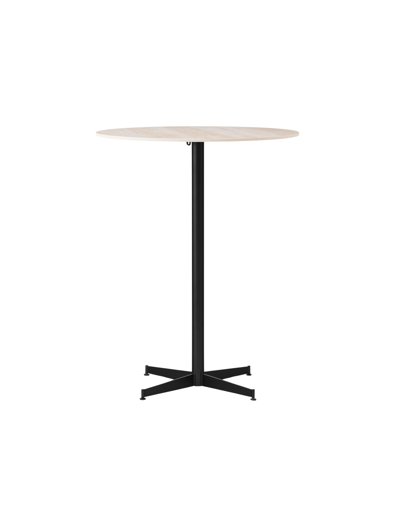 Nook Bar Table