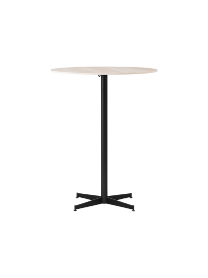 Nook Bar Table