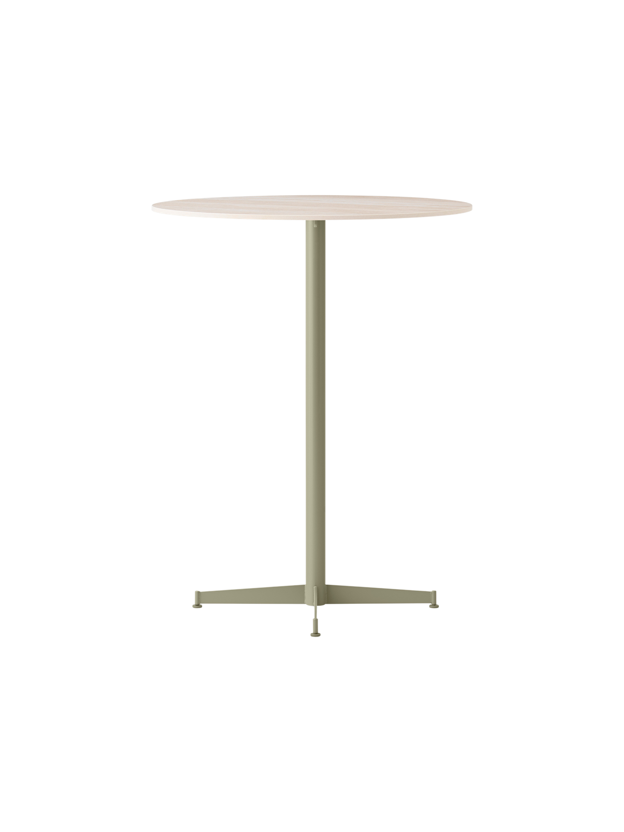 Nook Bar Table