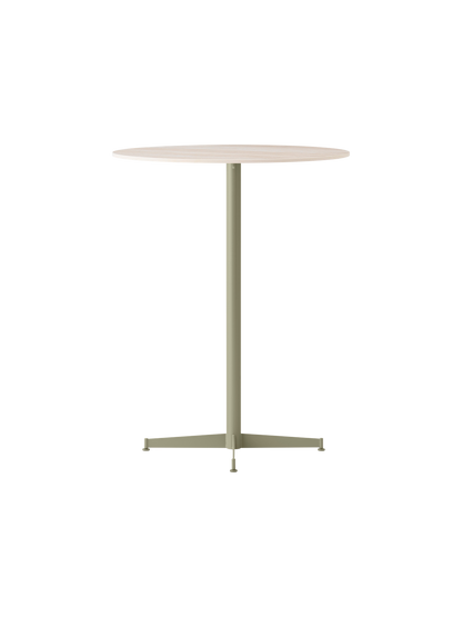 Nook Bar Table