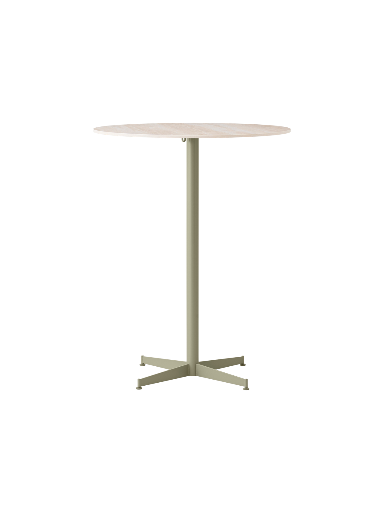 Nook Bar Table