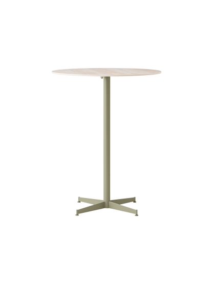 Nook Bar Table