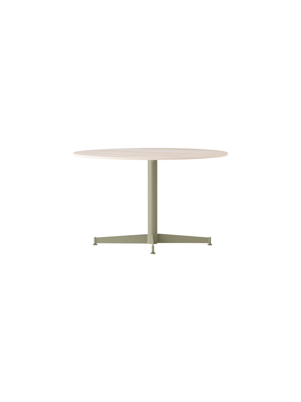Nook Lounge Table