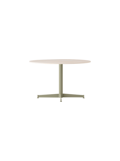 Nook Lounge Table