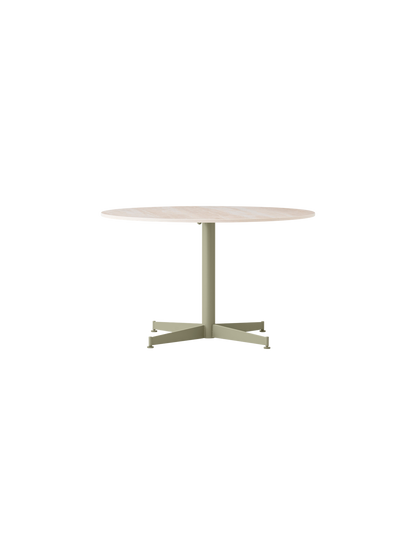 Nook Lounge Table
