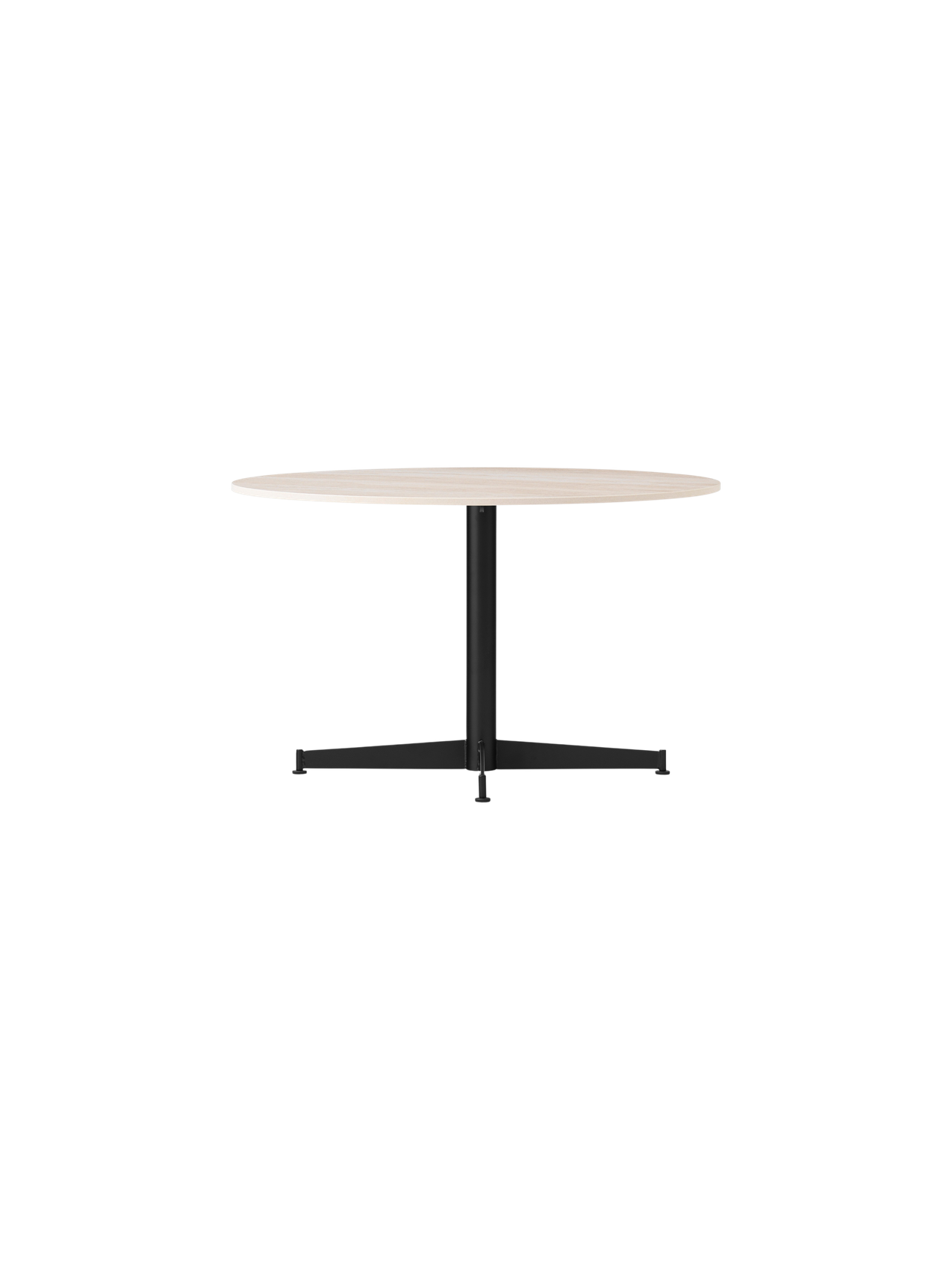 Nook Lounge Table