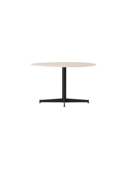 Nook Lounge Table