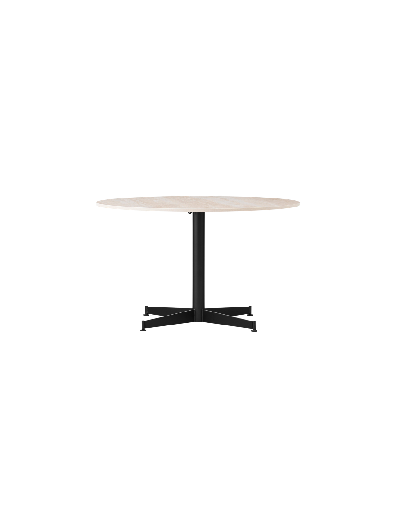 Nook Lounge Table