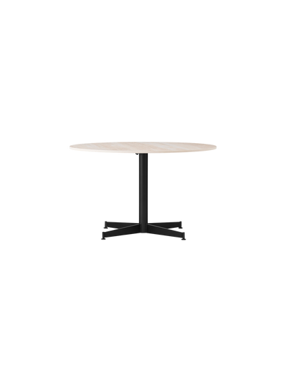 Nook Lounge Table