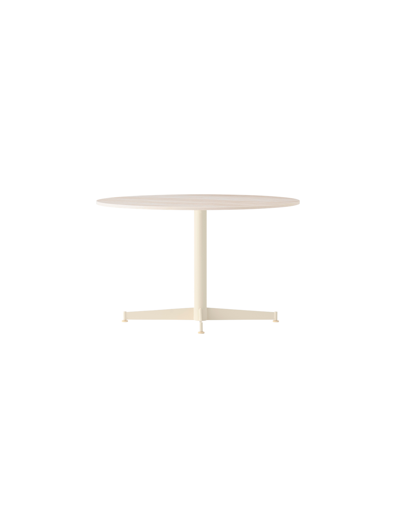 Nook Lounge Table