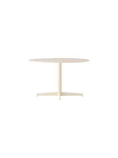 Nook Lounge Table