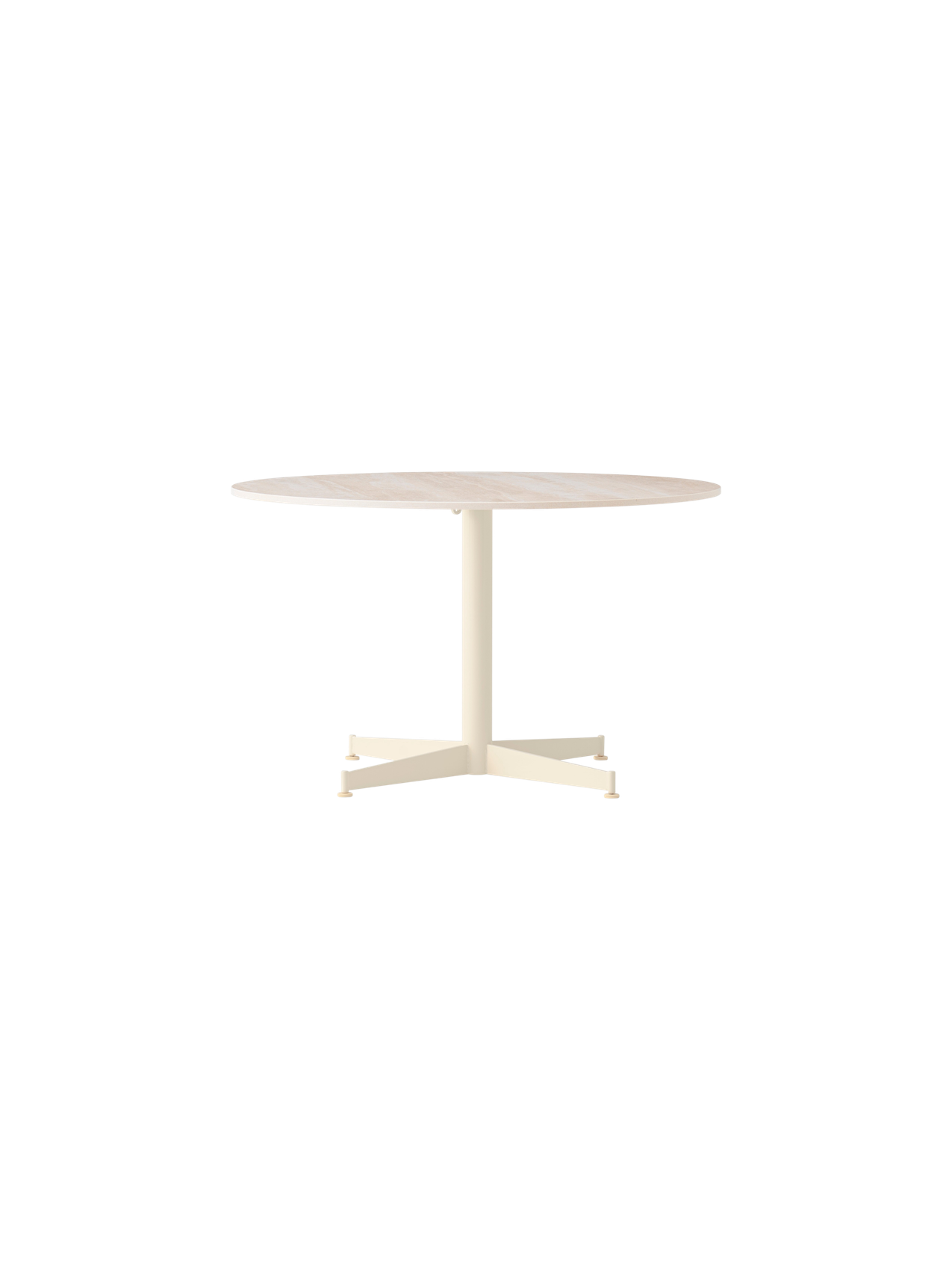 Nook Lounge Table