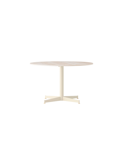 Nook Lounge Table
