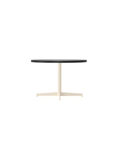 Nook Lounge Table
