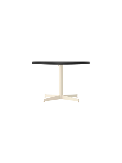 Nook Lounge Table
