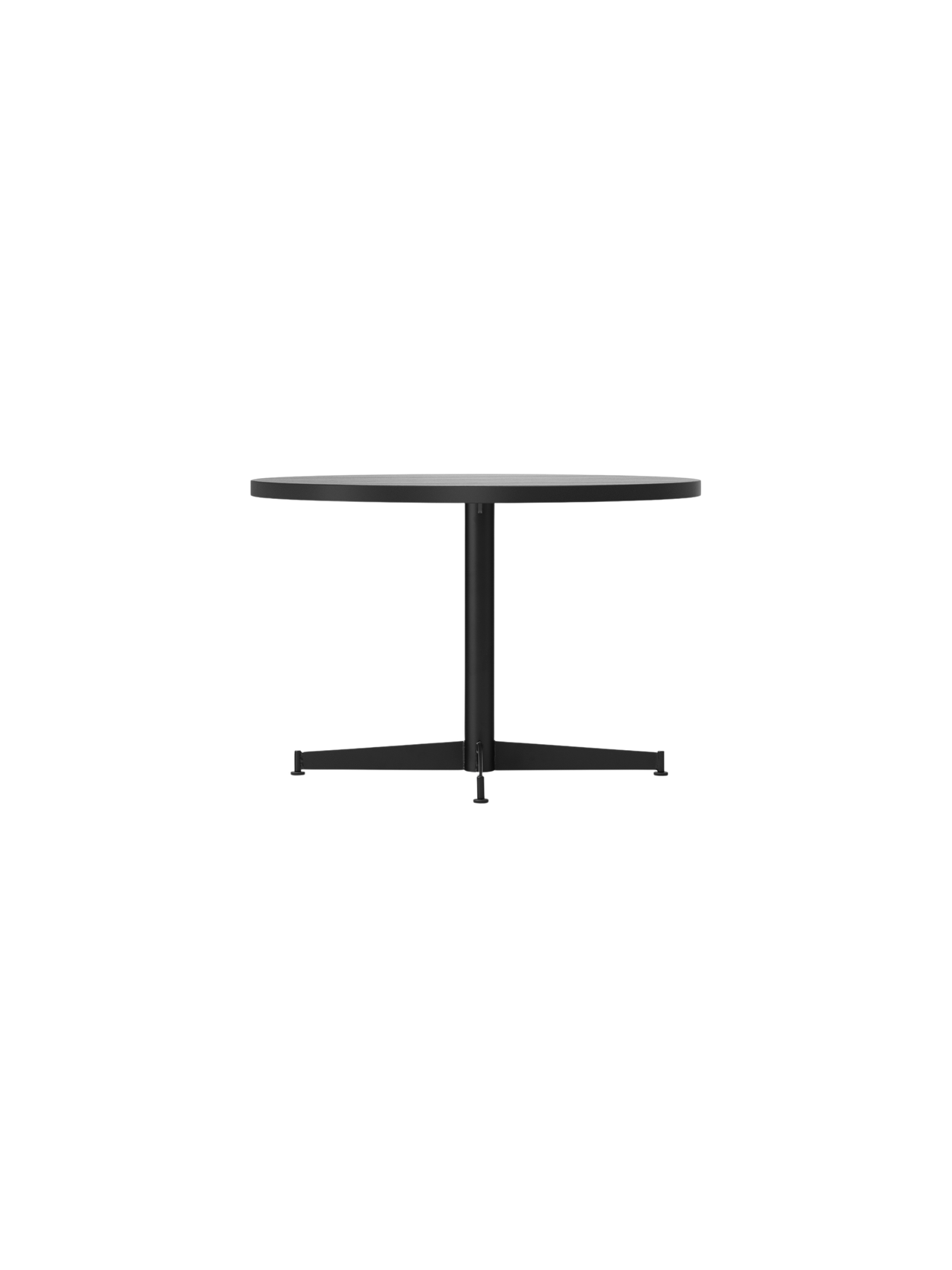 Nook Lounge Table