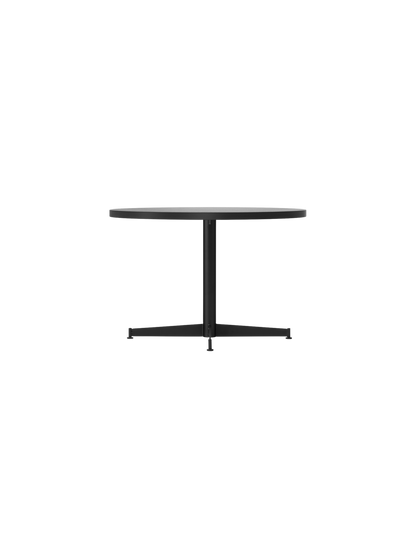 Nook Lounge Table