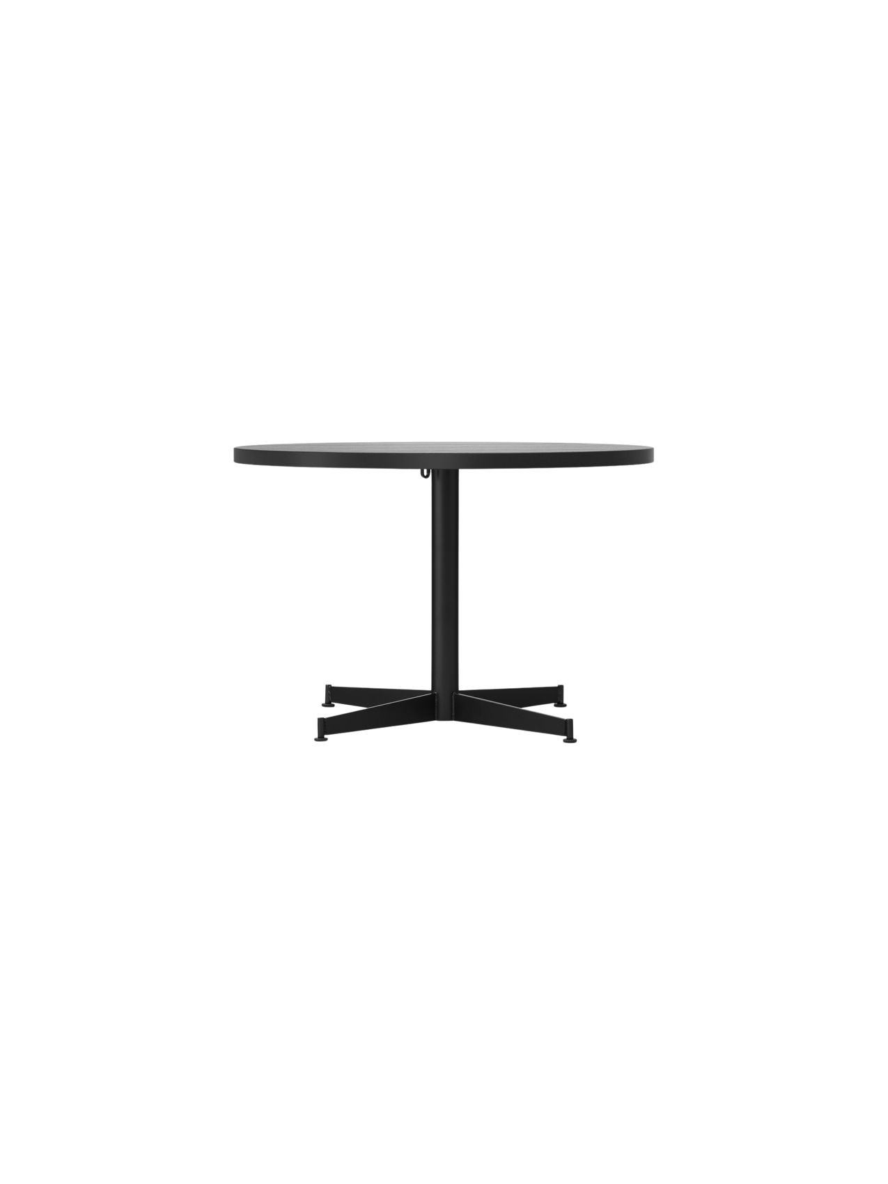 Nook Lounge Table
