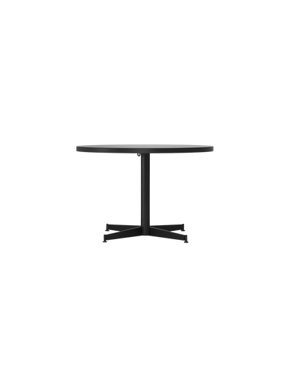 Nook Lounge Table