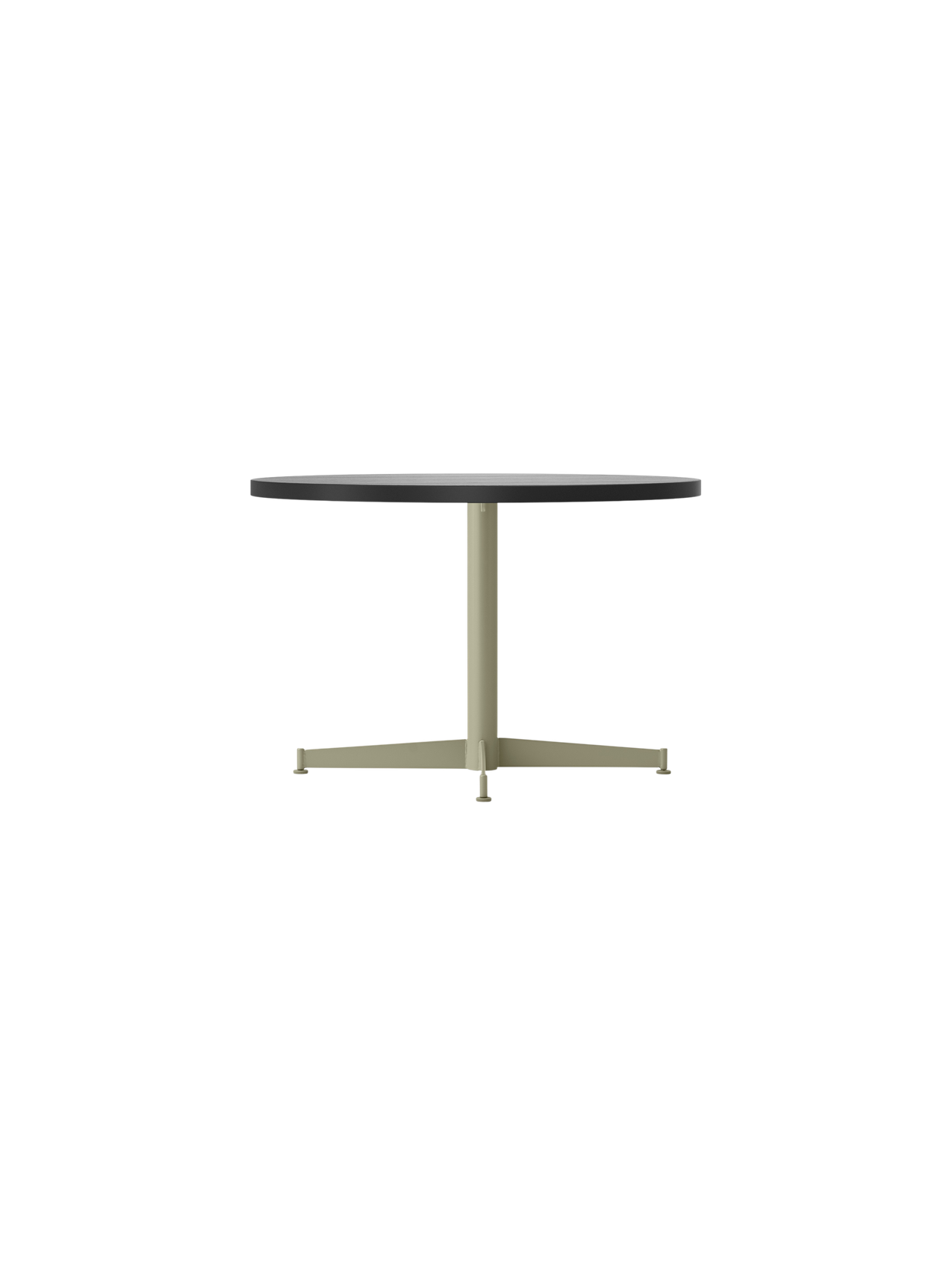 Nook Lounge Table