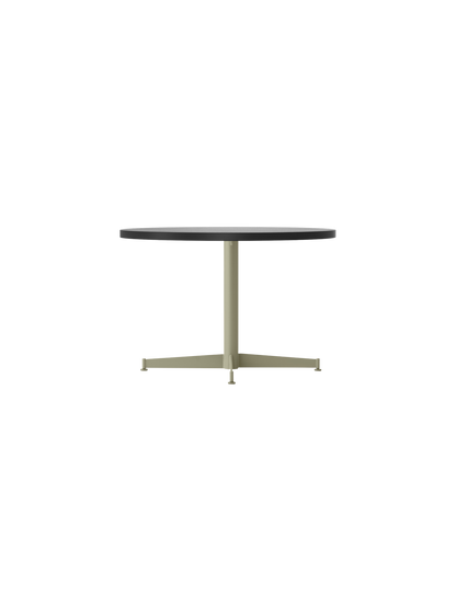 Nook Lounge Table