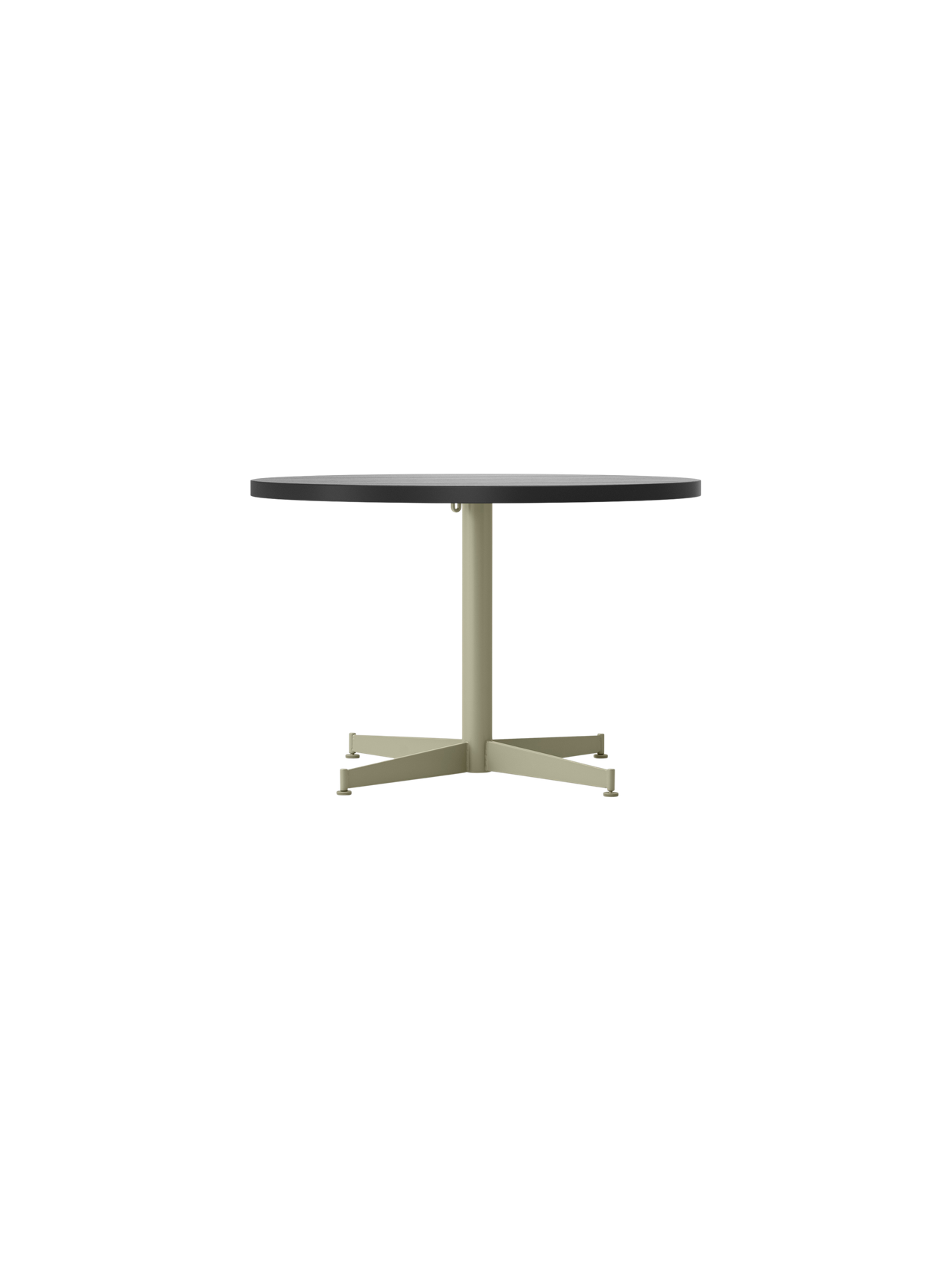 Nook Lounge Table