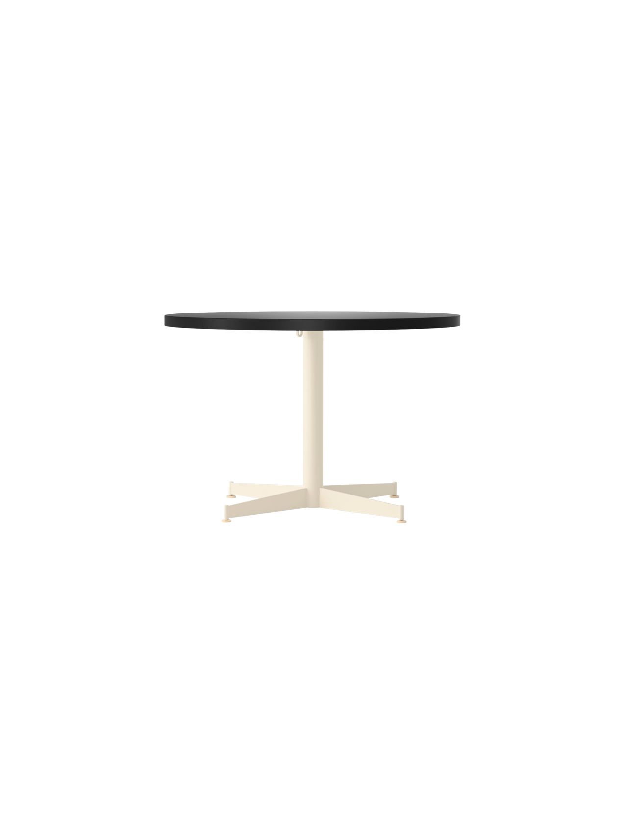 Nook Lounge Table